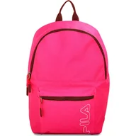 Plecaki - FILA Plecak SCOOL - miniaturka - grafika 1