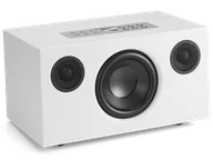 Głośniki i kolumny - Audio Pro C5 MkII W (biały) - miniaturka - grafika 1