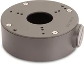 Akcesoria do monitoringu - KENIK ADAPTER KG-100-G KG-100-G - miniaturka - grafika 1