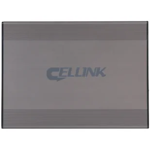 Cellink Powerbank do kamer samochodowych 12V 7500mAh NEO 8+ - Powerbanki - miniaturka - grafika 7