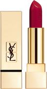 Szminki - Yves Saint Laurent N°93 Rouge Pur Couture Pomadka 3.8 g - miniaturka - grafika 1
