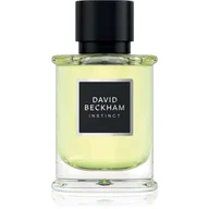 Wody i perfumy męskie - David Beckham Instinct woda perfumowana 50 ml dla mężczyzn - miniaturka - grafika 1