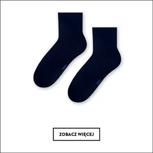 SKARPETY STEVEN 059 (kolor beż, rozmiar 38-40) - Skarpetki damskie - miniaturka - grafika 4