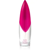 Wody i perfumy damskie - Naomi Campbell Bohemian Garden woda toaletowa 15ml - miniaturka - grafika 1