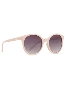 Okulary przeciwsłoneczne Vans Rise and Shine Sunglasses - sepia - Okulary przeciwsłoneczne - miniaturka - grafika 1