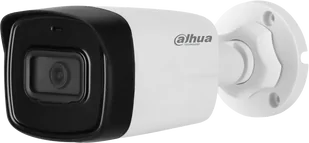 Dahua HD-CVI HAC-HFW1200TL-0360B 3.6mm 2Mpx - Kamery do monitoringu - miniaturka - grafika 1