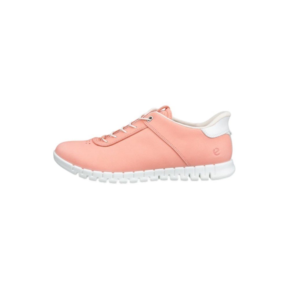Buty Ecco Gruuv Lite 24632361530