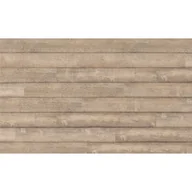 Panele podłogowe - Panel podłogowy AC4 8 mm Dąb Coffee House - miniaturka - grafika 1