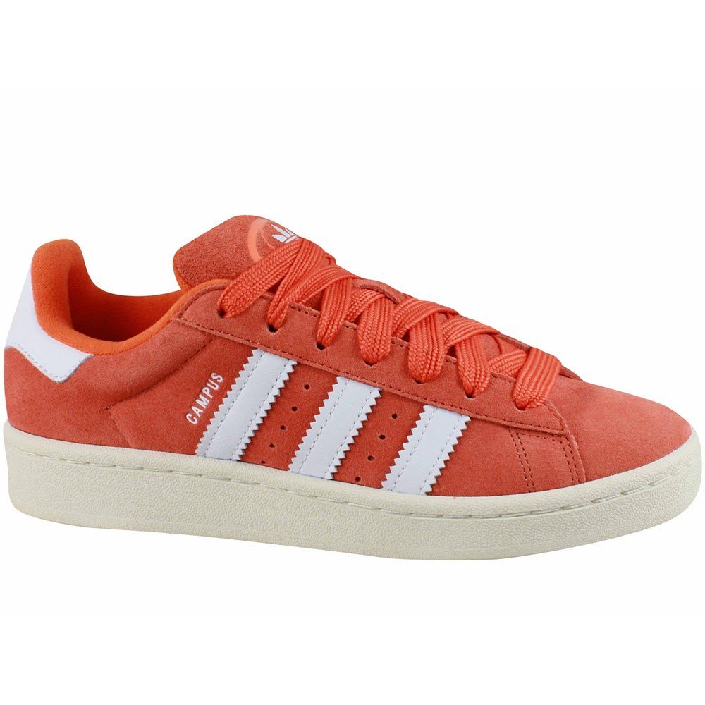 Buty Adidas Campus 00s GY9474