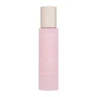 Kremy do twarzy - Clarins Multi-Active Antioxidant Fluid SPF15 krem do twarzy na dzień 50 ml dla kobiet - miniaturka - grafika 1