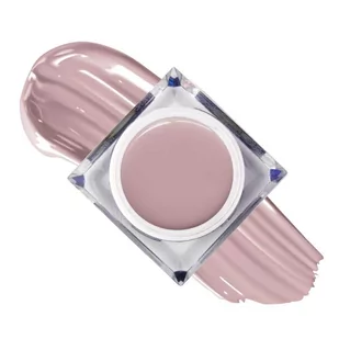 Żel do zdobień Artistic Gel paint gel ombre ornamenty Allepaznokcie Smoky Coral 5 g nr 30 - Żele do paznokci - miniaturka - grafika 1
