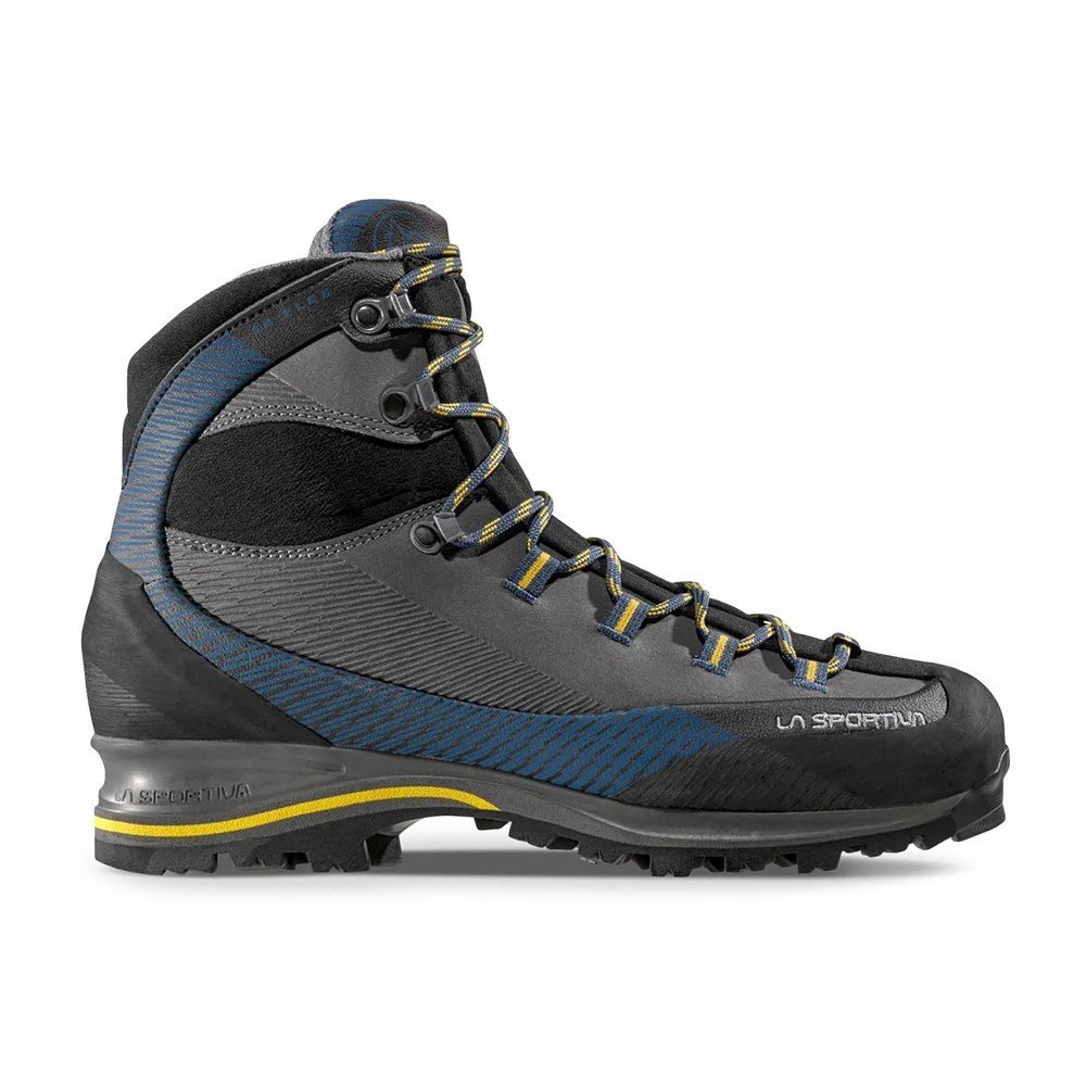 Buty La Sportiva Trango ZFMS110G00E26