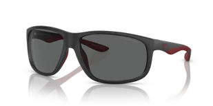 Okulary Przeciwsłoneczne Emporio Armani EA 4199U 500187 - Okulary przeciwsłoneczne - miniaturka - grafika 1