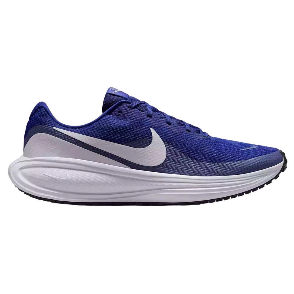 Buty Nike Revolution 8 HJ9198401