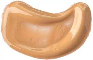 PAESE PODKŁAD LONG COVER 2.5 30ML - Podkłady do twarzy - miniaturka - grafika 2