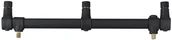 Inne akcesoria dla wędkarzy - Prologic Prologic Buzzerbar 3 Rod 1pcs Width 46.5 cm - miniaturka - grafika 1