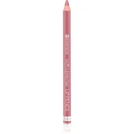Szminki - Essence Soft &amp; Precise Lip Pencil 202 0,78g - miniaturka - grafika 1