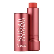 Balsamy do ust - Sugar Tinted Lip Treatment - Kolorowy balsam do ust - miniaturka - grafika 1