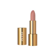 Szminki - PAESE ARGAN LIPSTICK 4,3 G 17 - miniaturka - grafika 1