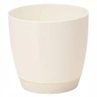 Form-Plastic Donica TOSCANA 13 x 13 x 12,5 cm - Donice - miniaturka - grafika 1