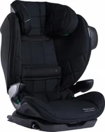 Foteliki samochodowe - Fotelik samochodowy Avionaut MAXSPACE CS+ I-SIZE 15-36KG BLACK - miniaturka - grafika 1