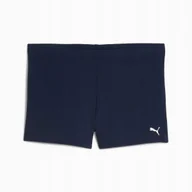 Kąpielówki męskie - PUMA KĄPIELÓWKI SWIM CLASSIC 94705502 r L - miniaturka - grafika 1