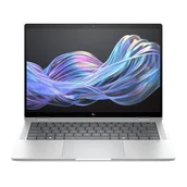 Laptopy 2w1 - HP Inc. Notebook EliteBook X Flip G1i U7 268V 1TB/32GB/W11P/14 B9ZX6ET B9ZX6ET - miniaturka - grafika 1