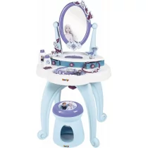 Toaletka Kraina Lodu Frozen 2 w 1 Smoby