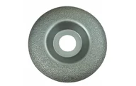 Tarcze do pił - DIAMES ZDZIER 100 22,23 DO SZLIFOWANIA GRESU 45 ST - miniaturka - grafika 1