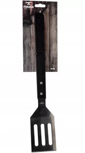 ŁOPATKA DO GRILLOWANIA PRZYBORY GRILL AKCESORIA - Akcesoria do grilla - miniaturka - grafika 1