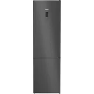 Lodówki - Siemens iQ300 KG39NXXDF - miniaturka - grafika 1
