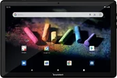 Tablety - Sunstech Sunstech TAB1012BK Quad Core 3 GB RAM 32 GB Czarny - miniaturka - grafika 1