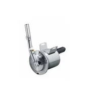 Akcesoria fotograficzne - Pelco Stainless steel wiper 230Vac - miniaturka - grafika 1