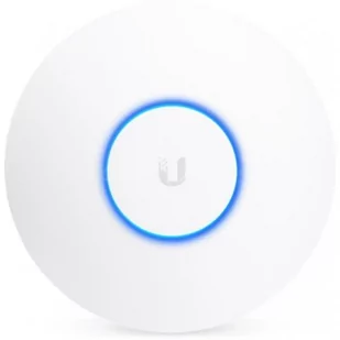 Ubiquiti Networks Inc Access Point UniFi AC HD PoE+ WiFi AC2533 Dual-Band 4x4 SBUBAPBZ50A0 [7352534] - Routery - miniaturka - grafika 2