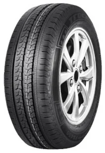Tracmax X-Privilo VS-450 195/80R14 106/104R - Opony dostawcze zimowe - miniaturka - grafika 1