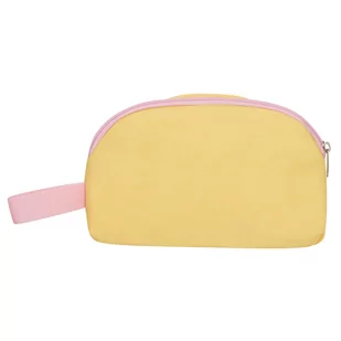 Kosmetyczka Samsonite Happy Sammies ECO - duck Dodie - Plecaki - miniaturka - grafika 4