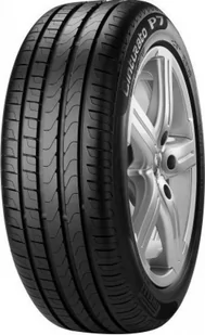 Pirelli Cinturato P7 P7C2 225/65R17 106V - Opony terenowe i SUV letnie - miniaturka - grafika 1