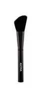 Pędzle do makijażu - ALCINA ALCINA Brushes Blusher Brush pędzel do makijażu 1 ml dla kobiet - miniaturka - grafika 1