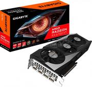 Karty graficzne - Gigabyte Radeon RX 6700 XT GAMING 12GB - miniaturka - grafika 1