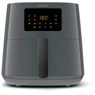 Philips HD9280/60 - Frytkownice - miniaturka - grafika 1