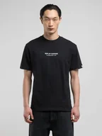 Koszulki męskie - t-shirt uomo replay m3036.22662 098 - miniaturka - grafika 1
