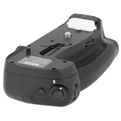 Gripy i batterypacki - Newell MB-D18 8,58 zł miesięcznie | - miniaturka - grafika 1