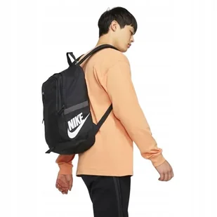 Nike PLECAK ALL ACCESS SOLEDAY BA6103-013 - Plecaki - miniaturka - grafika 6