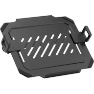 Części i akcesoria do laptopów - Podstawka pod laptopa MOZOS LP-BASIC - miniaturka - grafika 1