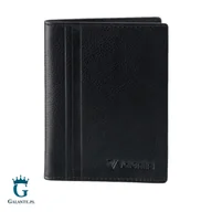 Portfele - Etui na dokumenty i karty Valentini Trophy 15V-010 - miniaturka - grafika 1