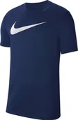 Koszulki męskie - Nike Nike Dri-FIT Park 20 t-shirt 451 : Rozmiar - S - miniaturka - grafika 1