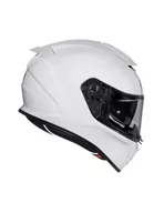 Kaski motocyklowe - PREMIER CASCO FULL FACE DEVIL,U8,L - miniaturka - grafika 1