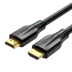 Vention Vention AANBG kabel HDMI 8k 1,5m AANBG - Kable - miniaturka - grafika 1