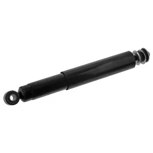 Amortyzator FEBI BILSTEIN 20380 - Amortyzatory - miniaturka - grafika 1