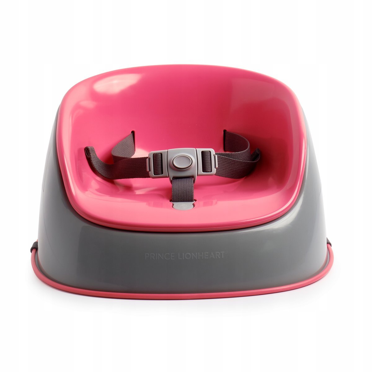 Krzesełko do karmienia podwyższenie PODKŁADKA NA KRZESŁO Prince Lionheart